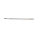 SKEWER 45 CM