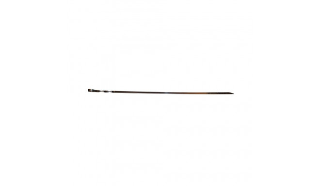 SKEWER 45 CM