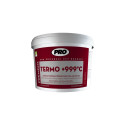 HIGH-TEMPERATURE PASTE +999°C 1KG