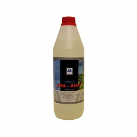 CONCENTRATED ANTI-MOULD LIQUID IMA 1 L
