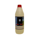 CONCENTRATED ANTI-MOULD LIQUID IMA 1 L