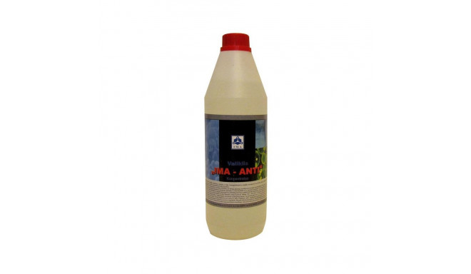 CONCENTRATED ANTI-MOULD LIQUID IMA 1 L