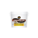 VARNISH LACQUER INSIDE GL MASTER TEAM 1L