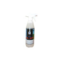 MOLD CLEANER IMA-ANTI (WITH SPRAY, 0.5