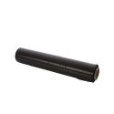 PACKAGING FILM STRETCH