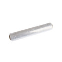 PACKAGING FILM STRETCH