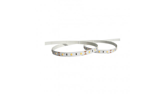 LED-riba 3 m 12V 4.8W/m IP20 Neutraalselt Valge