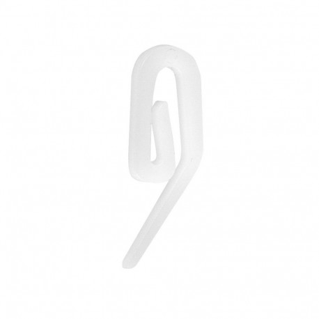 HOOKS 2573 100 tk konksud