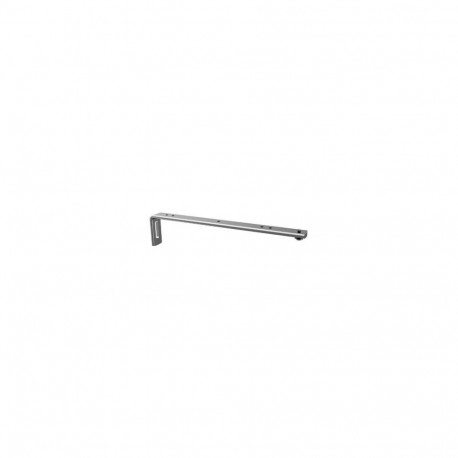 WALL BRACKET 560 19CM