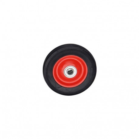 HT033 6INX1.5IN ratas