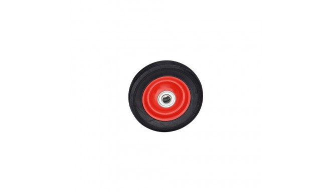 WHEEL HT033 6INX1.5IN