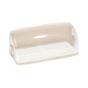 Curver bread storage 3515