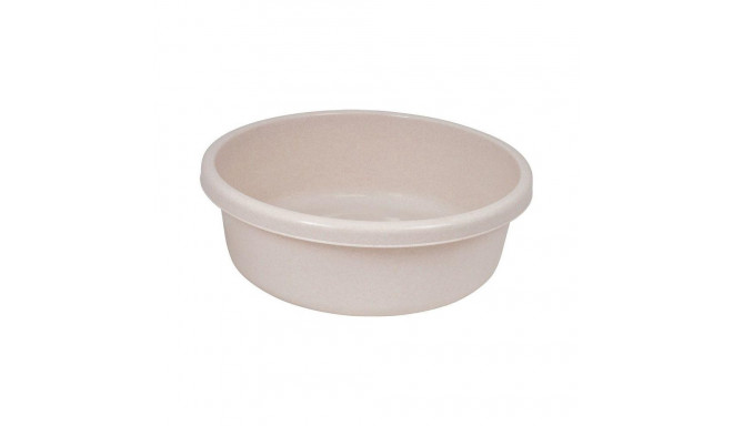 BASIN RIND 18L beež 45cm