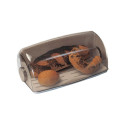 Curver bread storage 3515