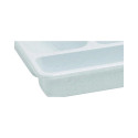 CUTLERY TRAY 5-SECTION