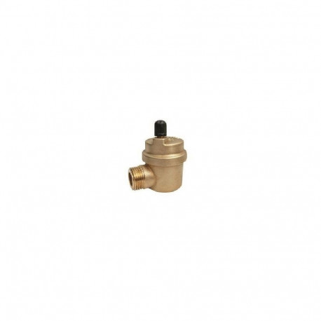 AUTOMATIC VENT LATERAL 1/2NL