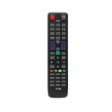 REMOTE CONTROL SAMSUNG TV 3976 BLOW