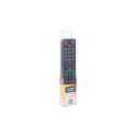 REMOTE CONTROL SAMSUNG TV 3976 BLOW