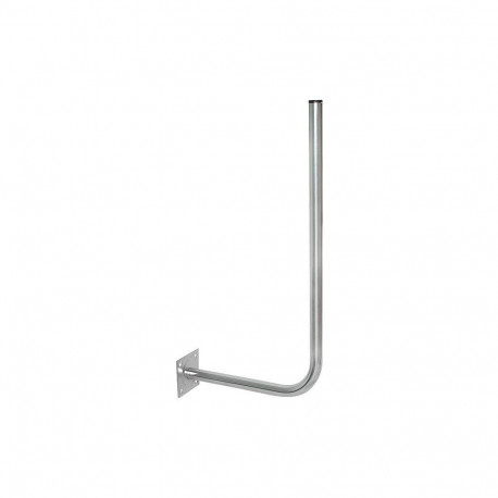 ANTENNA FASTENING NO76-900