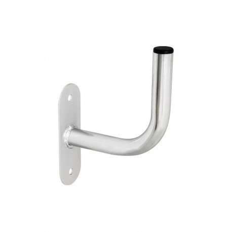 antennikinnitus NO76-929