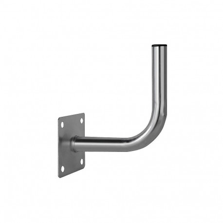 antennikinnitus NO76-909