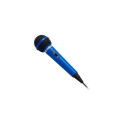 MICROPHONE PR-M-202 BLUE