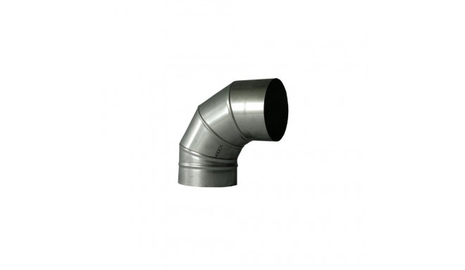 CHIMNEY ELBOW (116180000 90° D 180 M
