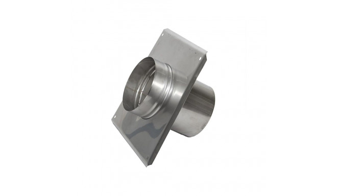 CHIMNEY ROOF PANEL 102 DIAMETER - 160 M