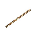 HSS COBALT DRILL BIT IRWIN 3X61MM