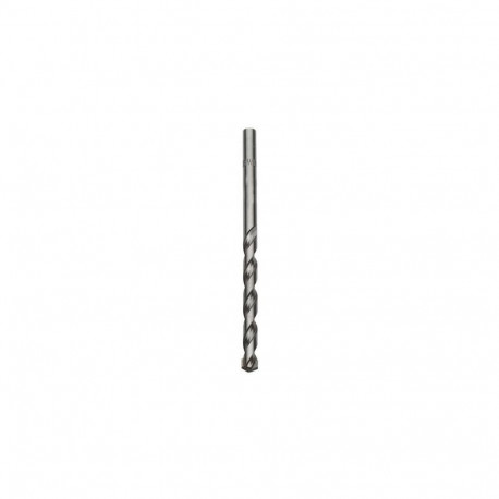 Irwin 14x160mm müüripuur