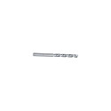 MASONRY DRILL BIT IRWIN 8X120MM