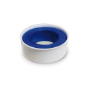 TEFLON TAPE PTFE 10 X 12 X 0.075 MM 0.2