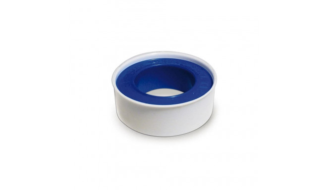 TEFLON TAPE PTFE 10 X 12 X 0.075 MM 0.2