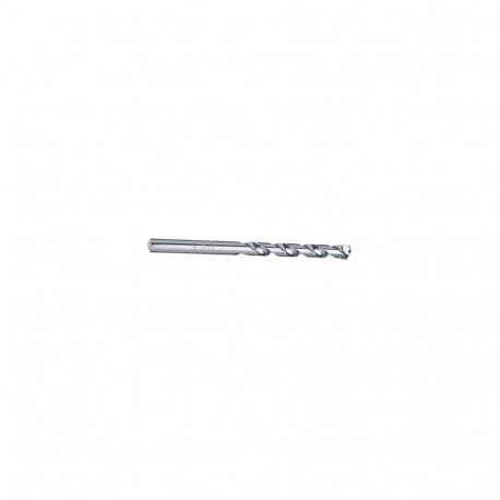 IRWIN kivipuur 3x70mm