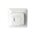 THERMOSTATE DEVI DEVIREG 530/520