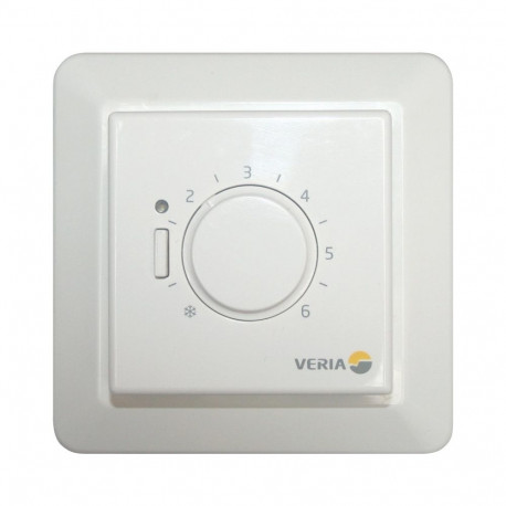 Termostaat VERIA CONTROL B45