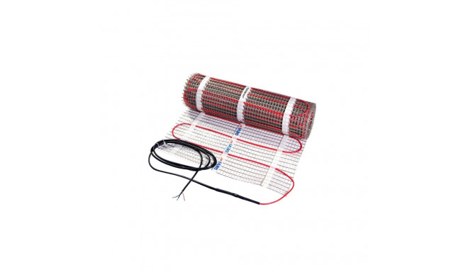 Küttematt DEVICOM 150T 750W 0.5x10M