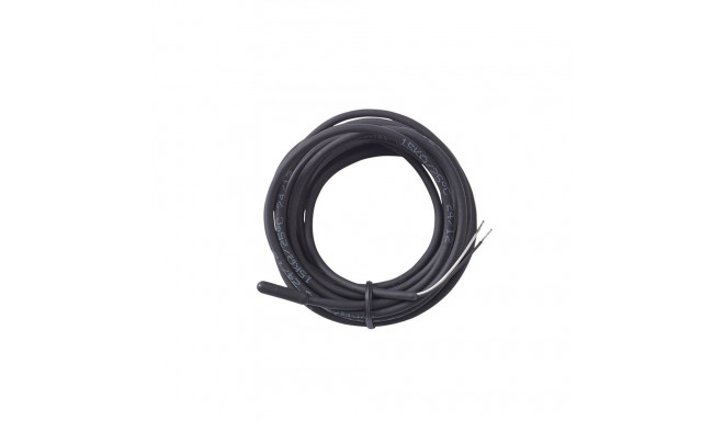 sensor põrandasse 3 m 15 k oomi