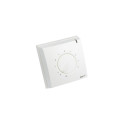 THERMOSTATE DEVI DEVIREG 130