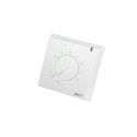 THERMOSTATE DEVI DEVIREG 130