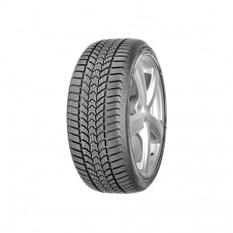 auto rehvid Debica Frigo HP2 225/55R17 101V
