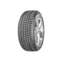 CAR TYRE DEBICA FRIGO HP2 225/55R17 101V