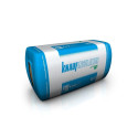 KNAUF INSULATION EKOBOARD 50X600X1250