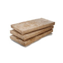 KNAUF INSULATION EKOBOARD 50X600X1250