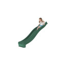 SLIDE 2.90 M GREEN