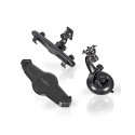 HOLDER FOR TABLET UP TO 12NL NEDIS