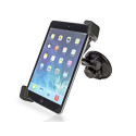HOLDER FOR TABLET UP TO 12NL NEDIS