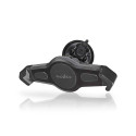 HOLDER FOR TABLET UP TO 12NL NEDIS
