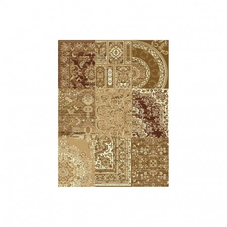 CARPET (1572 B55)