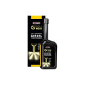 ADDITIVE DIESEL 500 ML GOLD FORMULA